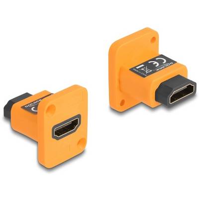 Delock 88001 88001 Erweiterungsmodul-0