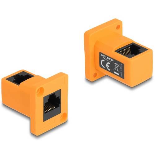 Delock 87997 87997 Erweiterungsmodul