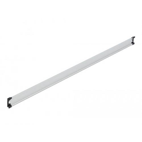 Thumbnail - Delock 66175 66175 Hutschiene Aluminium 1000 mm 1 St.