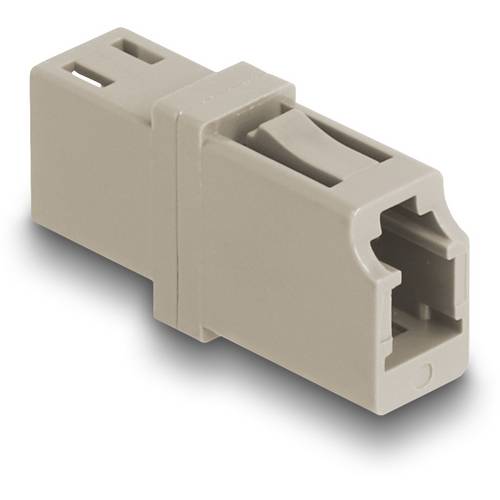 Delock LWL-Kupplung 87986