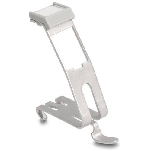 Delock 66477 Halter Keystone 1 St.