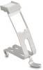 Delock 66477 Halter Keystone Kabel 1 St.