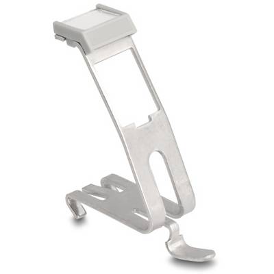 Delock 66477 Halter Keystone Kabel 1 St.-0