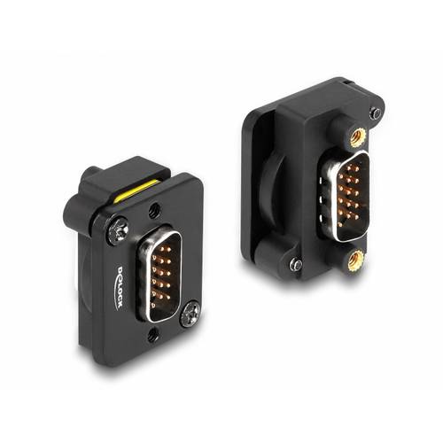 Delock 87820 87820 Erweiterungsmodul