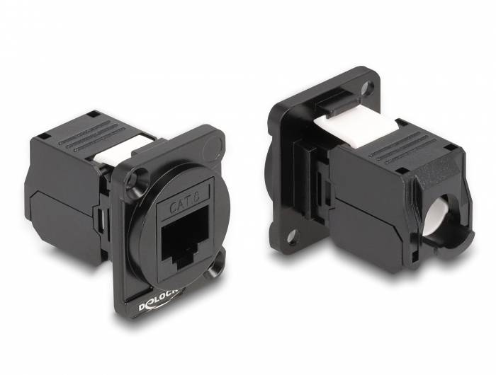Delock 87816 87816 Erweiterungsmodul-1