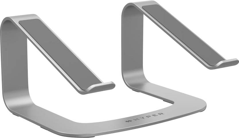 HYPER HS1110GYGL Notebook-Ständer