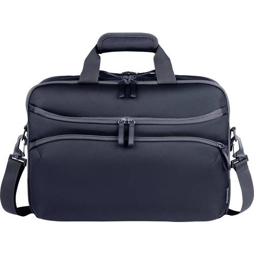 Thumbnail - HP Notebook Tasche Travel Plus 22L 16 Passend für maximal: 40,9 cm (16,1) Graphitblau