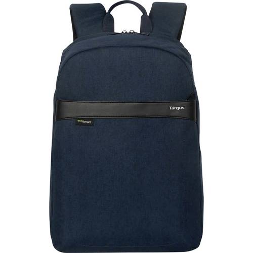 Thumbnail - Targus Notebook Rucksack TSB96002GL Passend für maximal: 40,6 cm (16) Navy