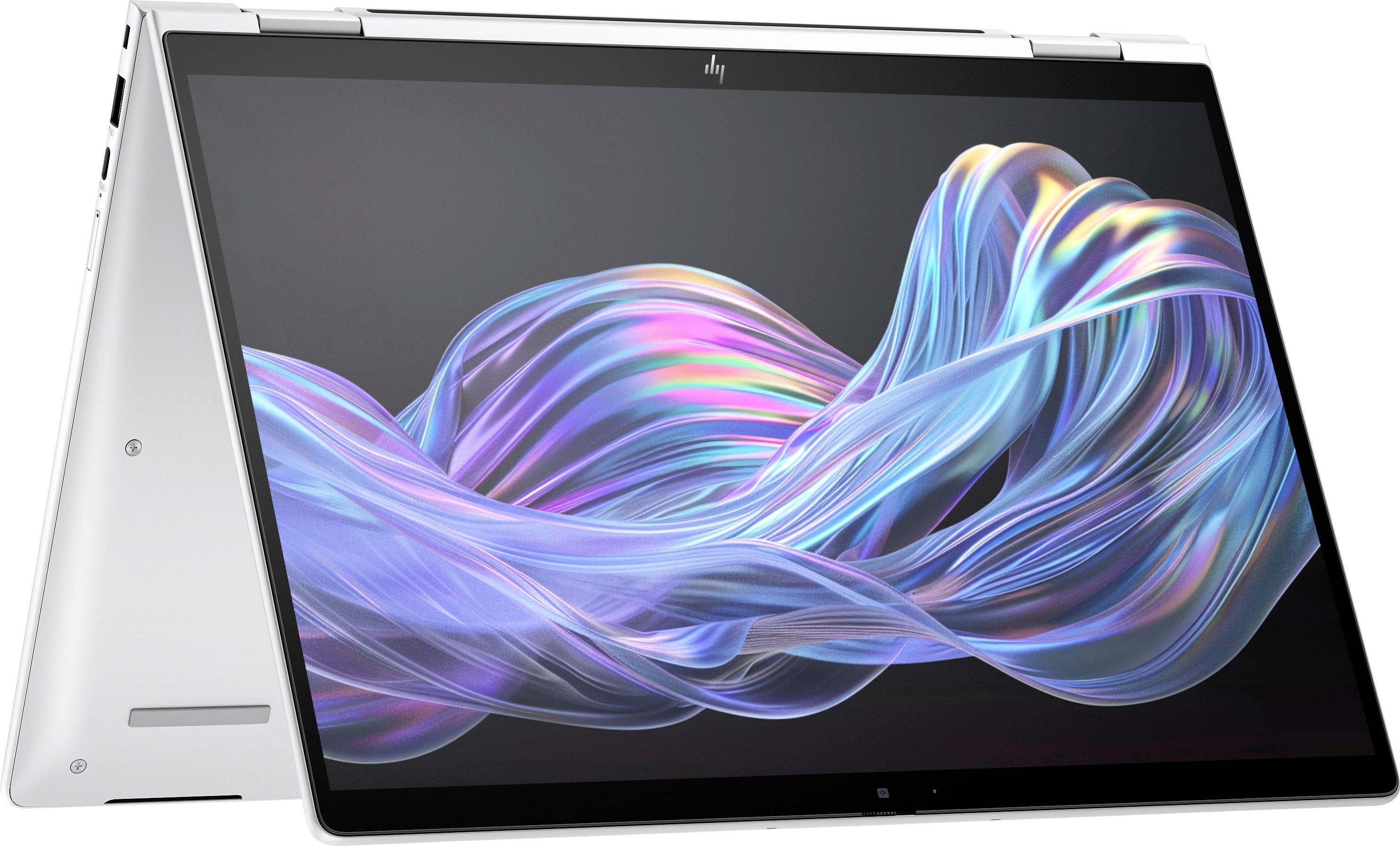 HP 2-in-1 Notebook / Tablet EBXFlG1i14AI 35.6 cm (14 Zoll) WUXGA Intel® Core™ Ultra 5 228V 32 GB RAM 512 GB SSD Deutsch,
