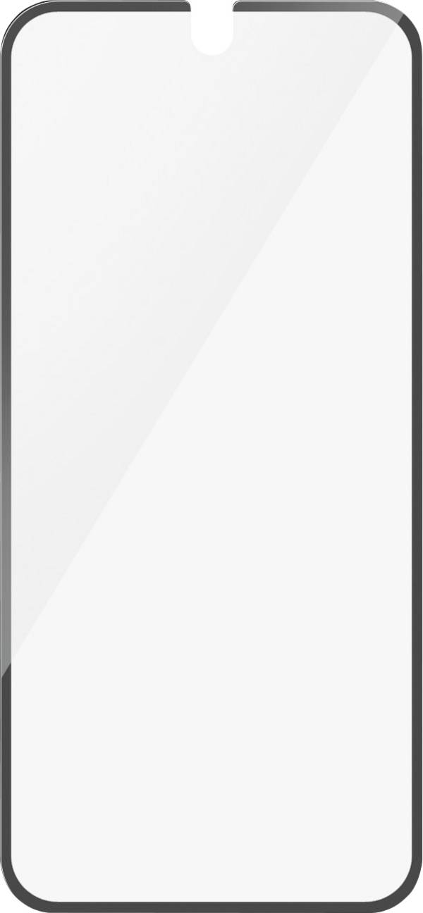 PanzerGlass  Displayschutzglas Google Pixel 8a 1 St.  4785