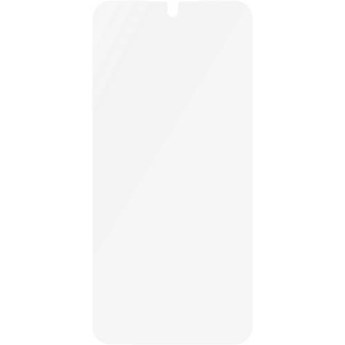 PanzerGlass Displayschutzglas Samsung Galaxy S24 FE 1 St. SAFE95976