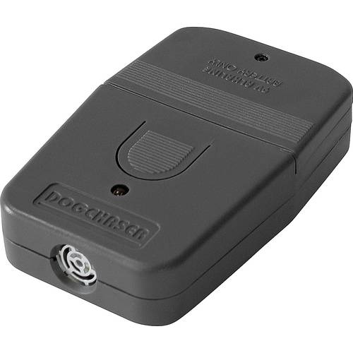 Blanko Tierabwehrgerät 1 St.