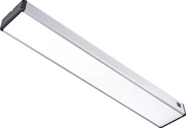 LED2WORK Systemleuchte SYSTEMLED EVO - ECO Neutralweiss   28.75 W 4975 lm 90 °  (L x B x H) 1120 x 139 x 48 mm  1 St.