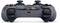 Ein graues und schwarzes Camouflage-Spiele-Controller im Vordergrund.