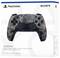 PlayStation DualSense Controller in Tarnfarben-Design auf Verpackung mit Sony-Logo. Geeignet für PS5.