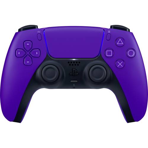 Sony DualSense V2 Gamepad PlayStation 5 Purple