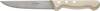 Dick Nr.6 60006150 Arbeitsmesser