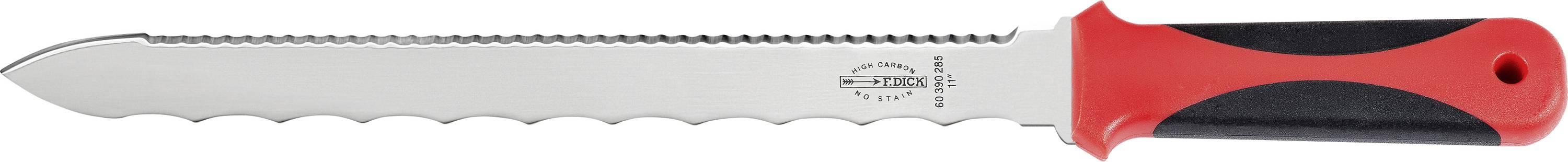 Dick 60390285 Arbeitsmesser