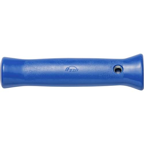 Dick Nr.3539 63539000 Ersatzgriff