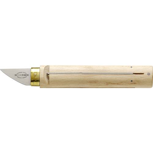 Thumbnail - Dick 63542000 Arbeitsmesser