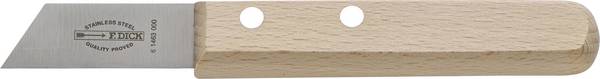 Dick 61463000   Kabelmesser