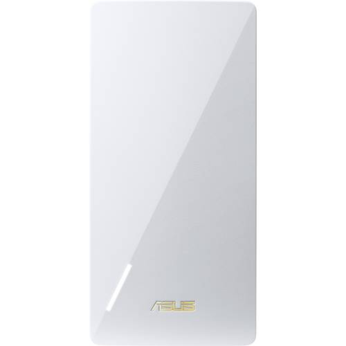 Thumbnail - Asus WLAN Repeater RP-BE58 90IG09J0-MO0C00 Mesh-fähig