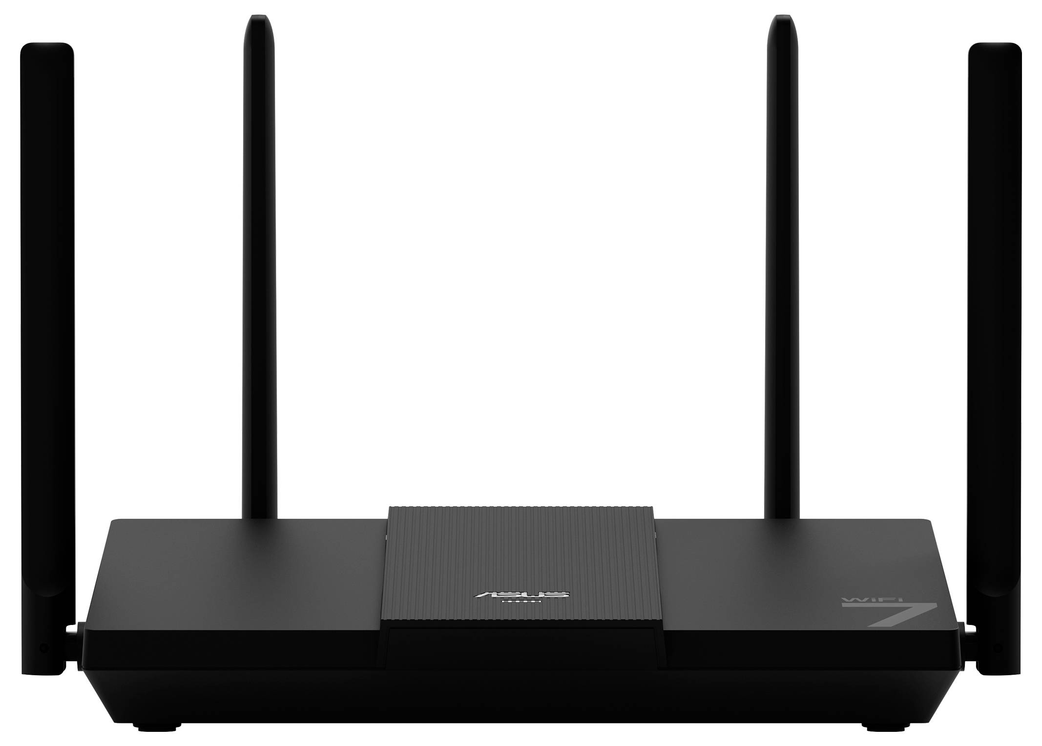 Asus RT-BE50 BE3600 AiMesh WLAN Router 2.4 GHz, 5 GHz-3