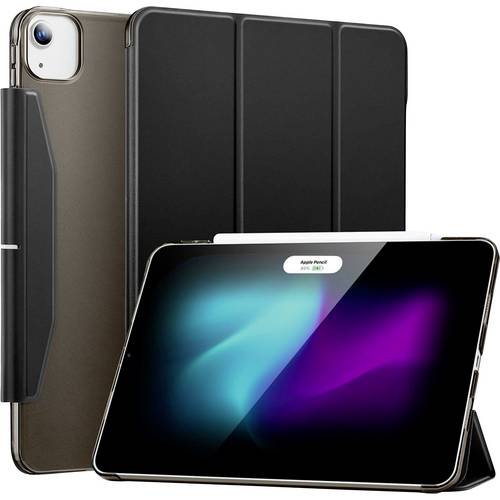 Thumbnail - ESR Ascend Trifold iPad Cover / Tasche Apple iPad Pro 12.9 (Gen.5, 2021), iPad Pro 12.9 (Gen.6, 2022), iPad Air 13 (M2, ...