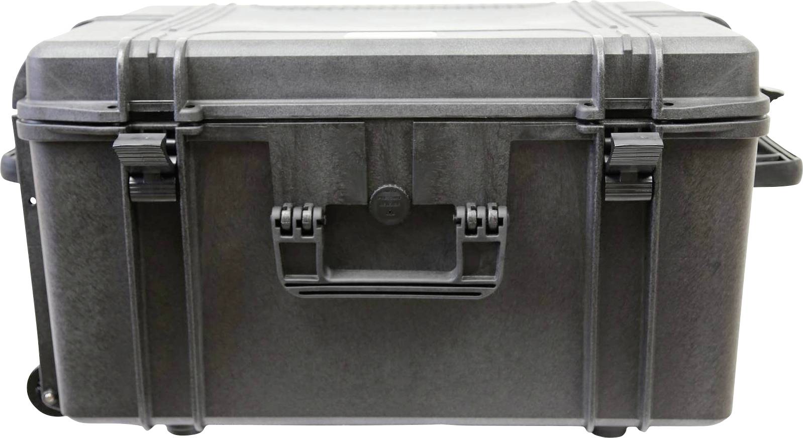 Leba Innovation NoteCase Aarhus 20 Lade- und Managementsystem Mobiles Ladesystem Tablets für USB-Typ C™ verkabelt