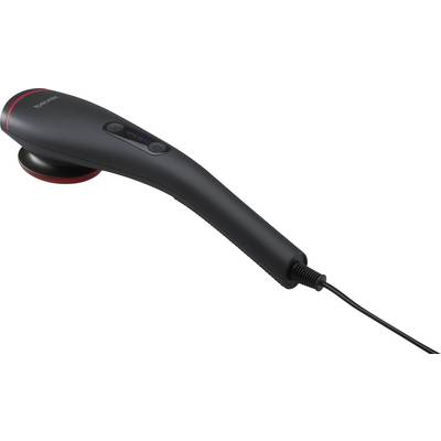 Beurer MG 24 Massagegert mit Vibration Massagegert 5 W Schwarz kaufen Beurer MG 24 Massagegert mit Vibration Massagegert 5 W Schwarz kaufen