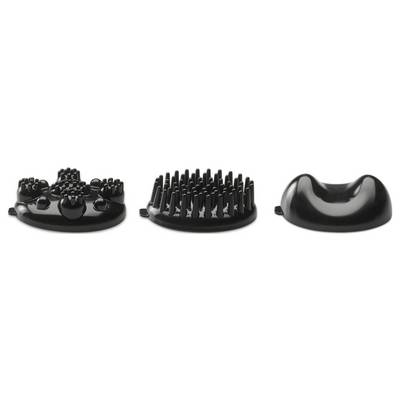 Beurer MG 24 Massagegert mit Vibration Massagegert 5 W Schwarz kaufen Beurer MG 24 Massagegert mit Vibration Massagegert 5 W Schwarz kaufen