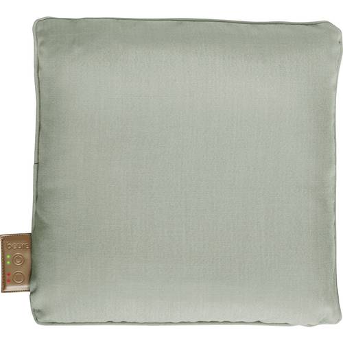 Thumbnail - Beurer MG 139 MINT Shiatsu-Massagekissen Massagekissen Mint