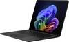Microsoft Notebook Surface Laptop 7 Copilot+PC for Business 38.1 cm (15 Zoll) Intel® Core™ Ultra 5 (Series 2) 236V 16 GB RAM 256 GB SSD Deutsch, QWERTZ Schwarz EP2-22627