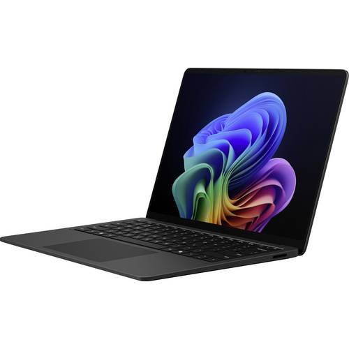 Thumbnail - Microsoft Notebook Surface Laptop 7 Copilot+PC for Business 38.1 cm (15 Zoll) Intel® Core™ Ultra 7 (Series 2) 268V 32 GB...