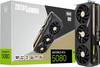 GAMING GeForce RTX 5080 SOLID OC - Grafikkarte