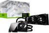GeForce RTX 5090 32G SUPRIM LIQUID SOC