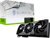 MSI Grafikkarte RTX 5090 32GB SUPRIM SOC 32 GB GDDR7-RAM PCIe x16 HDMI® 2.1, DisplayPort 2.1
