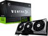 MSI GeForce RTX 5090 32G VENTUS 3X OC (V530-060R)