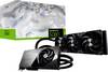 MSI GeForce RTX 5080 16G Suprim Liquid SOC - 16GB GDDR7 - HDMI - 3x DP