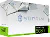 MSI GeForce RTX 5080 16G SUPRIM SOC - Grafikkarten