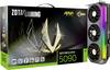 Zotac GAMING GeForce RTX 5090 AMP Extreme INFINITY Grafikkarten NVidia PCI-Express