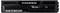 Grafikkarte mit der Aufschrift 'GEFORCE RTX'. Schwarzes, technisches Design mit Lüfterrahmen und sichtbaren Kühlrippen.