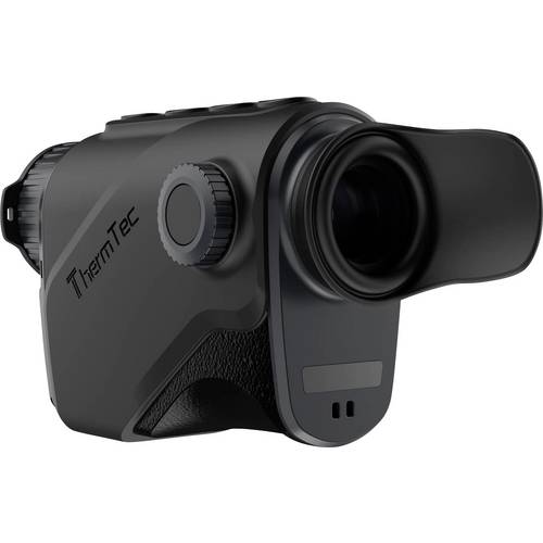 ThermTec Cyclone 325 13.142 Wärmebildkamera 2.4 x