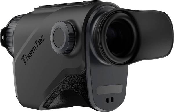 ThermTec Cyclone 325 13.142 Wärmebildkamera 2.4 x