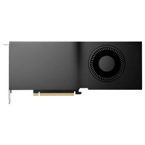 Nvidia Grafikkarte Quadro RTX 5000 32 GB