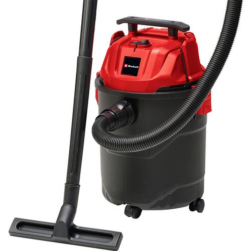 Einhell TC-VC 1820 2342480 Nass-/Trockensauger 20 l