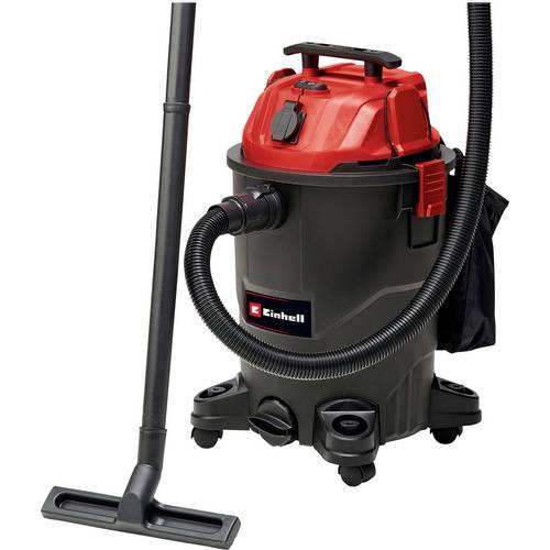 Thumbnail - Einhell TC-VC 1930 A 2342490 Nass-/Trockensauger 30 l