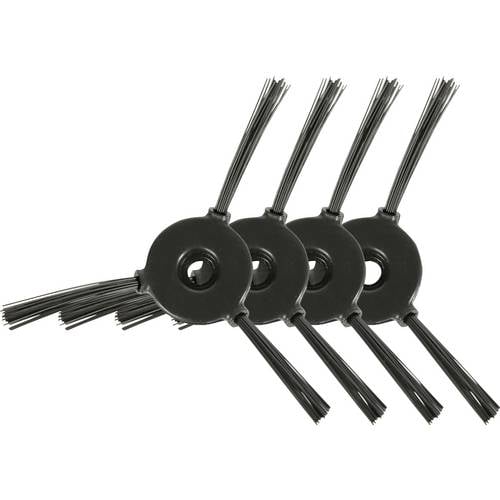 Einhell TE-FS 18 Li 2352060 Rundbürsten-Set