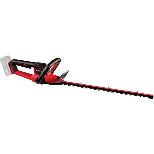 Thumbnail - Einhell Professional GP-CH 18/50 Li BL-Solo Akku-Heckenschere 18 V 560 mm