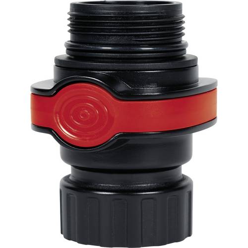 Einhell 4173764 Pumpen-Anschlussatz 75 mm